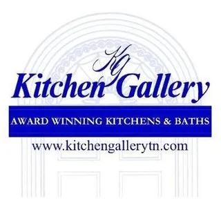 Kitchen Gallery LLC logo