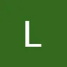 Kitchen Gallery logo