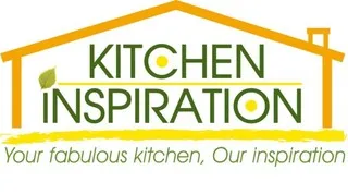 Kitchen Inspiration Inc. logo