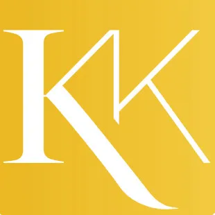 Kitchen Kraft logo