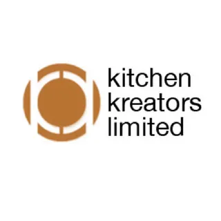 Kitchen Kreators Ltd - Kitchen Remodeling in Perkinston, MS