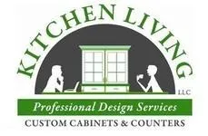 Kitchen Living, LLC - Countertop Installation Services in Canterbury, CT