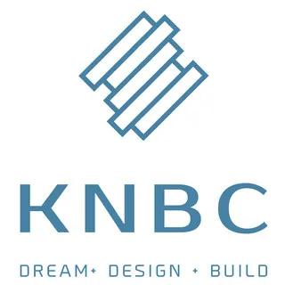 Kitchen N Bath Creations logo