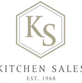 Kitchen Sales & Kitchen Sales Gallery logo