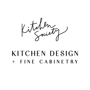 Kitchen Society Design - Custom Cabinets & Cabinetry in Bethany, OK