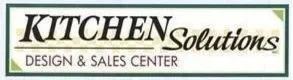 Kitchen Solutions, Inc. logo
