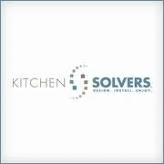 Kitchen Solvers Franchise logo