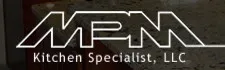 Kitchen Specialist, LLC logo