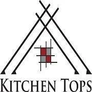 Kitchen Tops logo