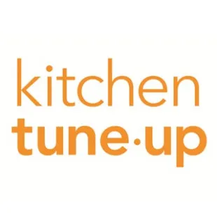 Kitchen Tune-Up Burlington VT - Custom Cabinets & Cabinetry in Jericho, VT