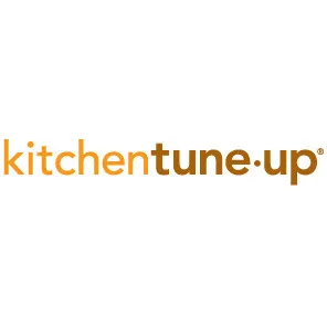 Kitchen Tune-Up Jackson, MS - Carpentry & Woodworking in Utica, MS
