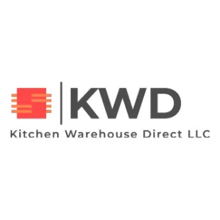Kitchen Warehouse Direct logo