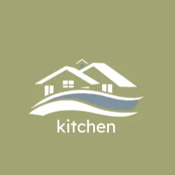 Kitchen logo
