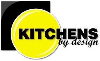 Kitchens by Design logo