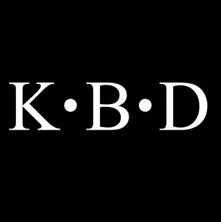 Kitchens By Design logo