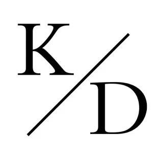 Kitchens by Design Firm logo