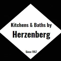 Kitchens by Herzenberg - Drywall Installation & Repair in Worcester, MA
