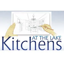 Kitchens by Les - Kitchen Remodeling in Lewistown, PA