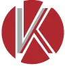 Kitchens By Victor logo