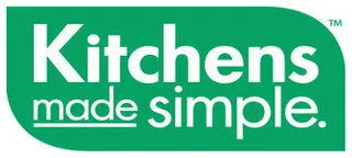 Kitchens Made Simple logo