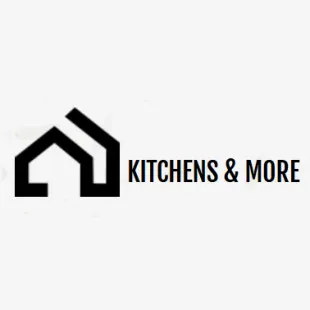 Kitchens & More logo