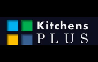 Kitchens Plus logo