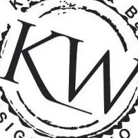 Kitchens Wow, Inc. logo