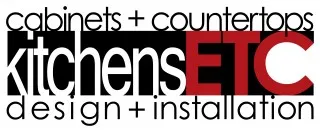 kitchensETC - Kitchen Remodeling in Richmond, VA
