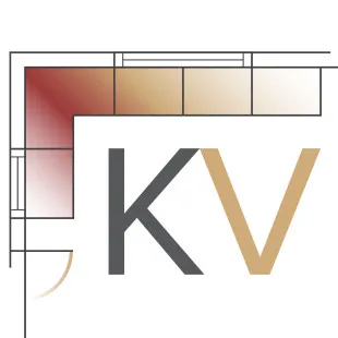 KitchenVisions logo