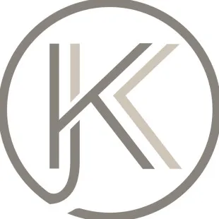 KJK Builders - Design-Build Services in Ray, MI