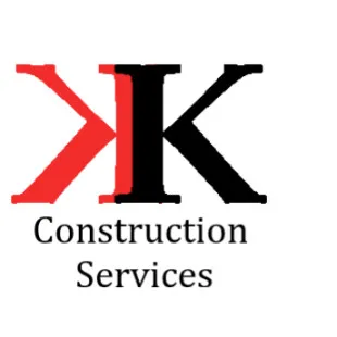 K&K Construction Services LLC logo