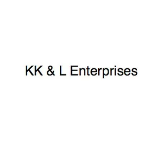 KK & L Enterprises logo