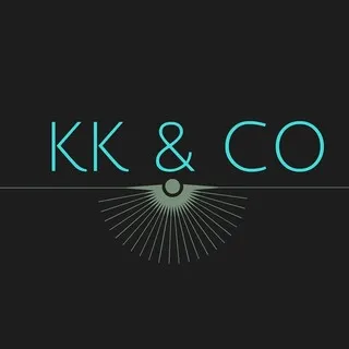 Kk&co logo