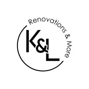 K&L Renovations & More LLC logo