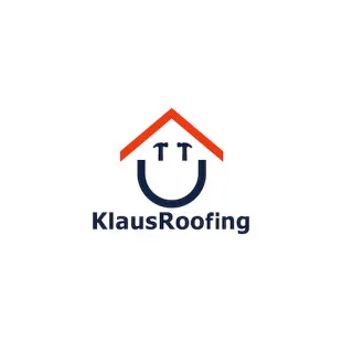 Klaus Roofing - Roofing & Gutter Services in Highlands Ranch, CO