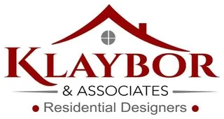Klaybor & Associates, Inc. logo