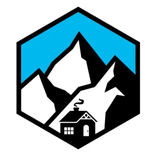 Kleeberger Contracting Services INC. logo
