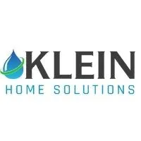 Klein Home Solutions - Kitchen Remodeling in Erie, PA