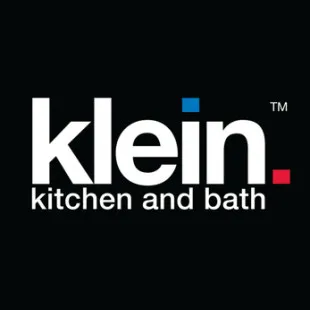 Klein Kitchen and Bath logo