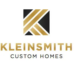 Kleinsmith Custom Homes logo