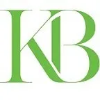 Kliemann Bros Heating & Air logo