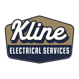 Kline Electrical Services logo