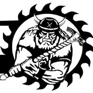 Klondike Handyman & Remodeling Services logo