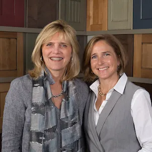 KM Design - Design-Build Services in Leadville, CO