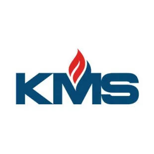 K&M Shillingford logo