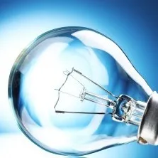 KMAC Electric logo