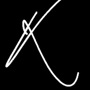 KMC, Inc. logo