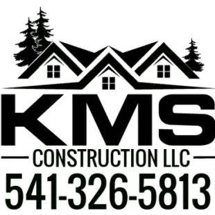 KMS Construction LLC - Kitchen Remodeling in Canyonville, OR