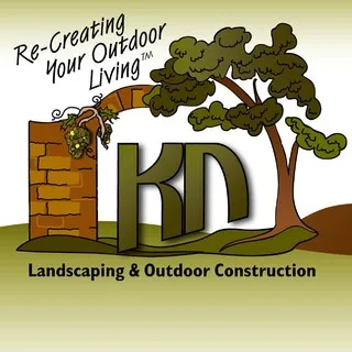KN Construction Inc logo