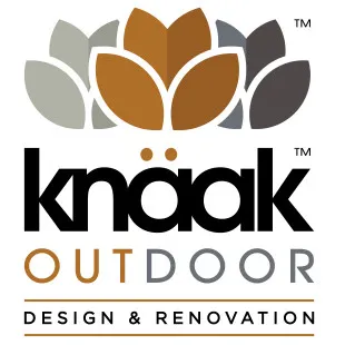 Knaak Design Group - Architectural & Building Design Services in Naples, FL